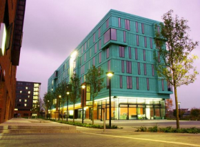 France House Apartments